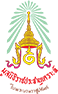 rajaprajanugroh.org
