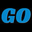 rallyego.com