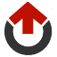 rankaboveothers.com
