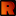 rapetube.tv