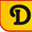 rathorebrothers.com