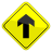 ratiomaster.net