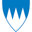 rauma.kommune.no