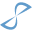 rayonex.de