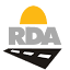 rda.org.zm