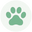 readysteadypets.com