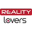 realitylovers.at