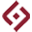 reallyrightstuff.com