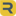 realtime-host01.com