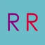rebelrebel.co.uk