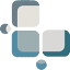 recruitfront.com