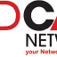 redcarnetwork.com