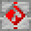 redenmc.com