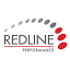 redlineassociates.co.uk
