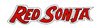 redsonja.com