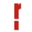 refractories-worldforum.com