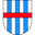 regensdorf.ch