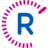 reglomobile.fr