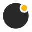 reizpunkt.com