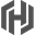 releases.hashicorp.com