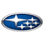 renicksubaru.com
