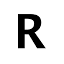 rentger.com