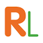 renzullilearning.com.br