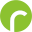 repsona.com