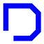 reseau-diagonal.com