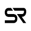 reshovski.com