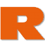 retkiauto.net
