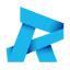 revelio.dev