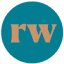 rewildnutrition.com