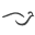 rfp.org
