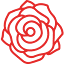 ridefortheroses.nl