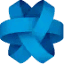 ring.cx