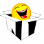 rireenboite.com