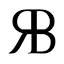 riverandbord.com
