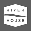 riverhousesa.com