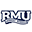 rmu.com
