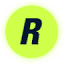 roadphone.co.uk