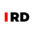 robertdolega.com