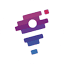 robotics-place.com
