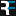 rockfreaks.net