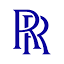 rolls-royce-smr.com