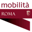 romamobilita.it