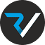 rotulosvalencia.com