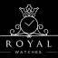 royalwatches.ae
