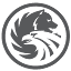 rsb.ru