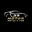 rsmotordetailing.com